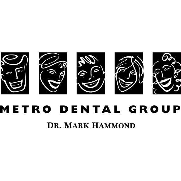Metro Dental Group
