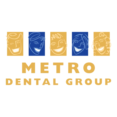 Metro Dental Group