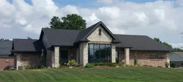Angela B. Smith, DDS, Family Dental Care