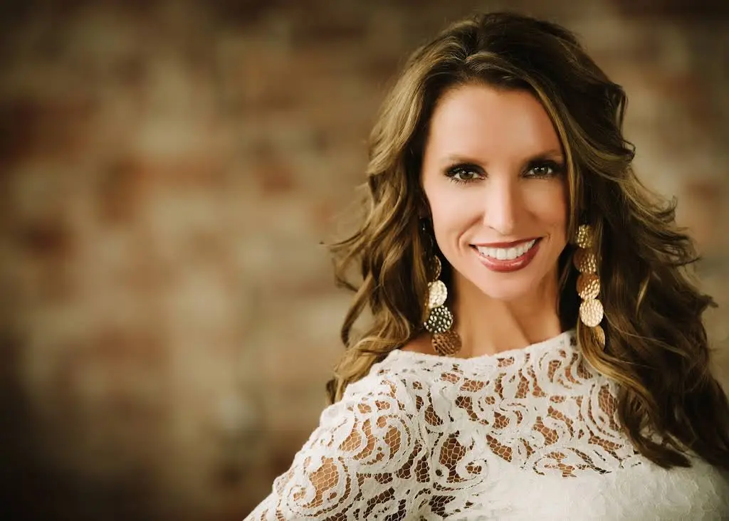 Angela B. Smith, DDS, Family Dental Care