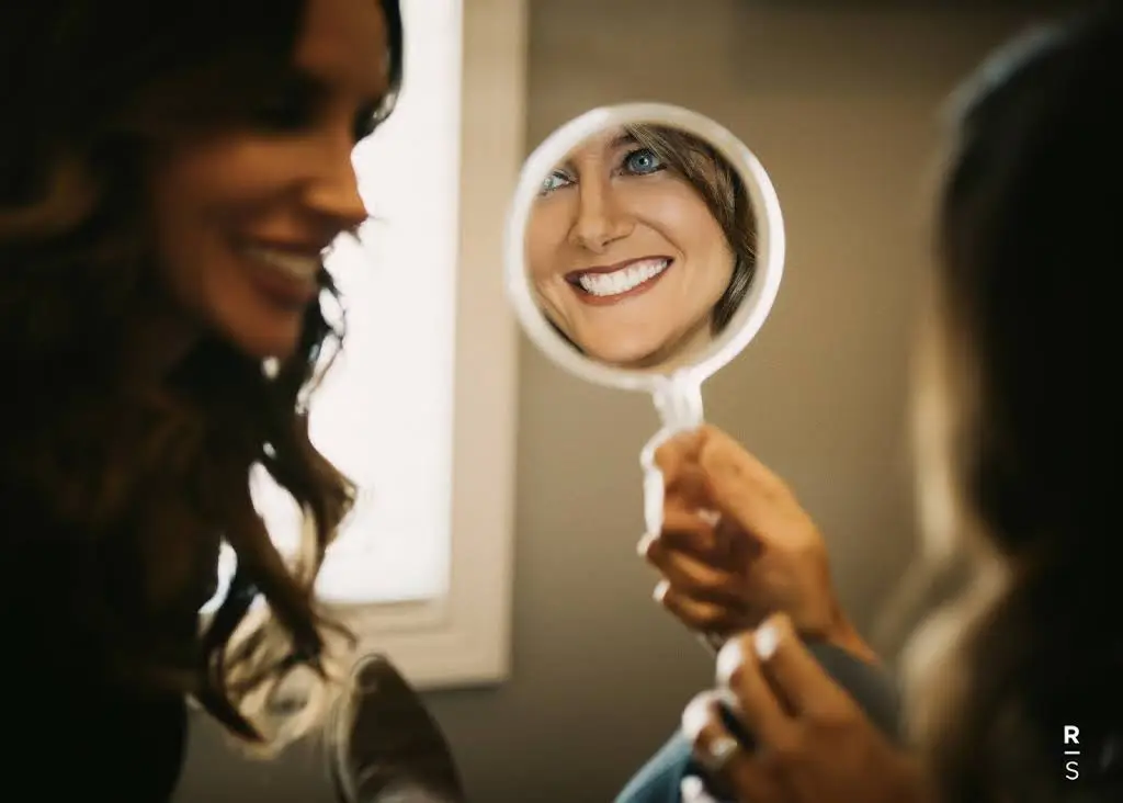 Angela B. Smith, DDS, Family Dental Care