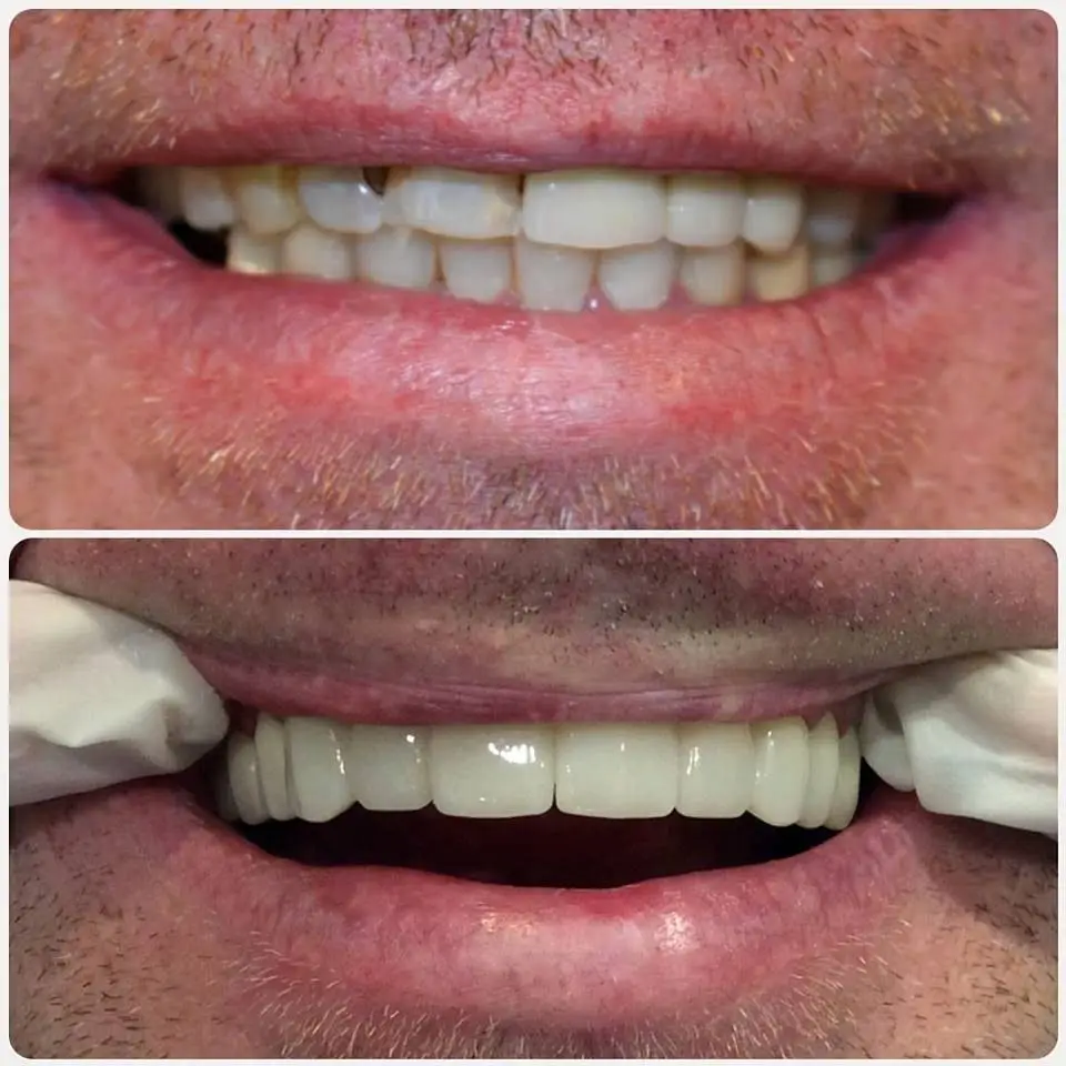 Angela B. Smith, DDS, Family Dental Care