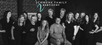 Schwenk Family Dentistry
