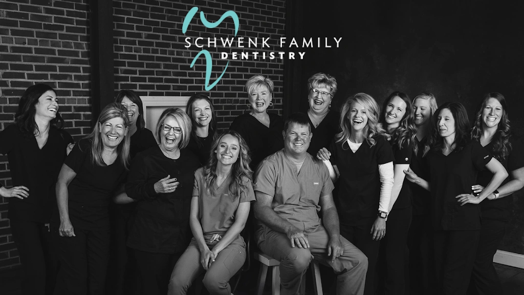 Schwenk Family Dentistry