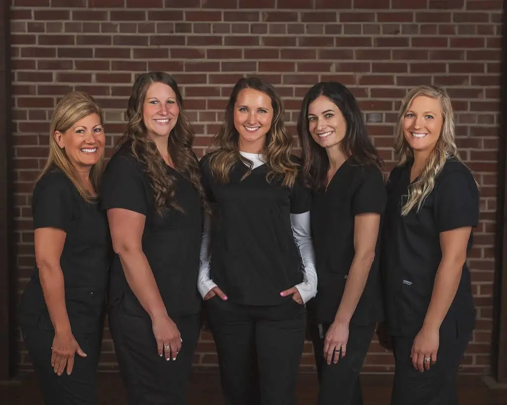 Schwenk Family Dentistry