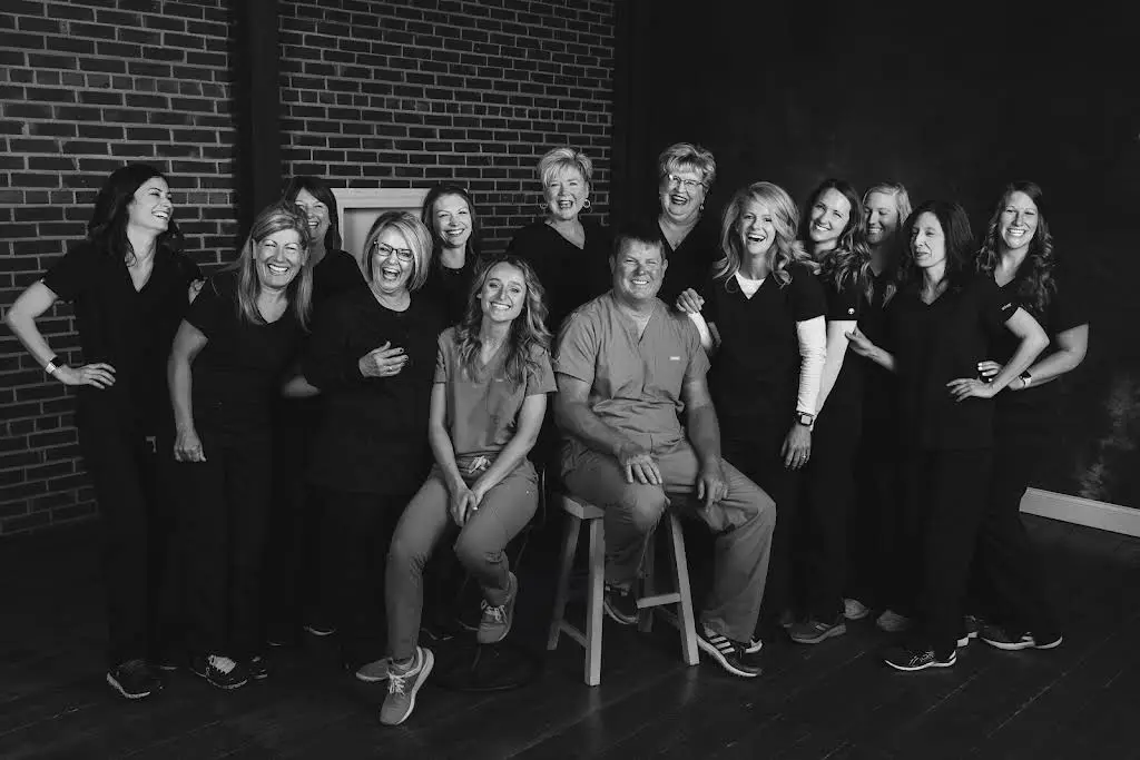 Schwenk Family Dentistry