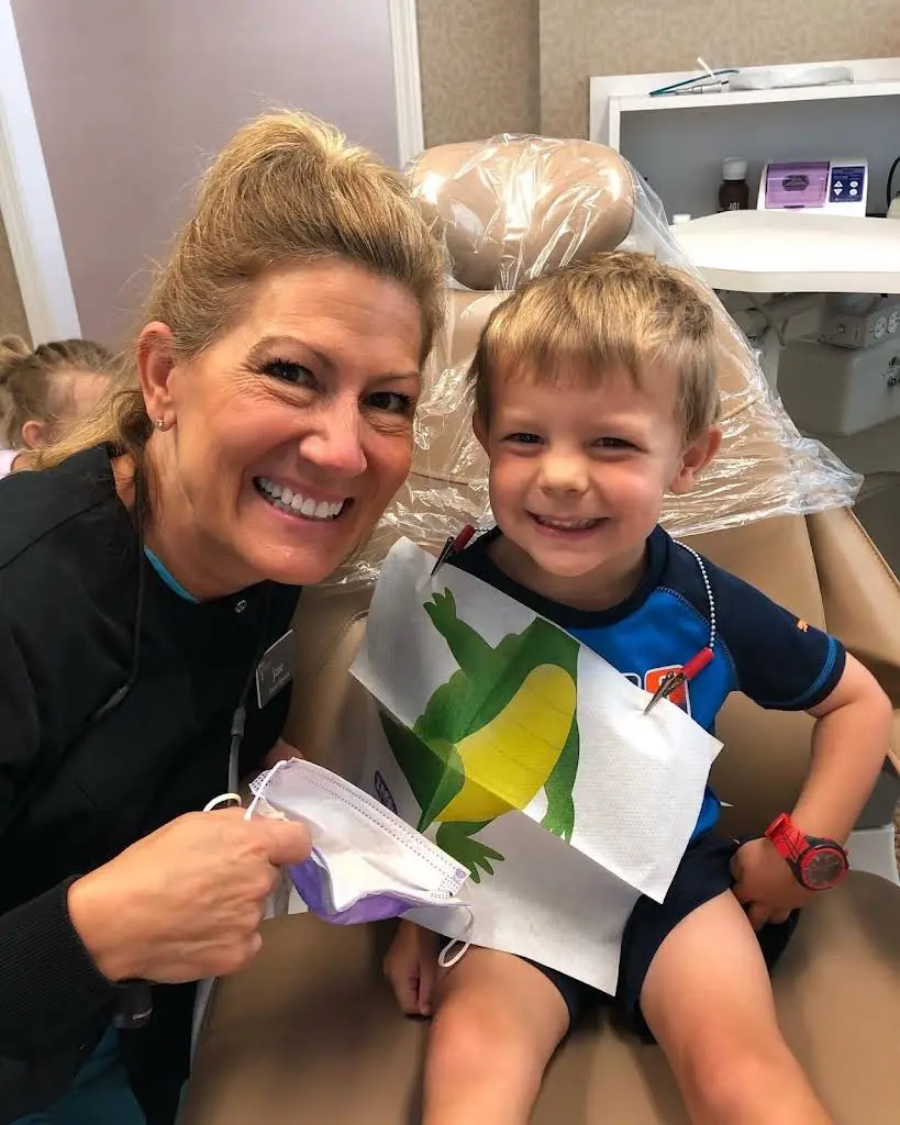 Schwenk Family Dentistry