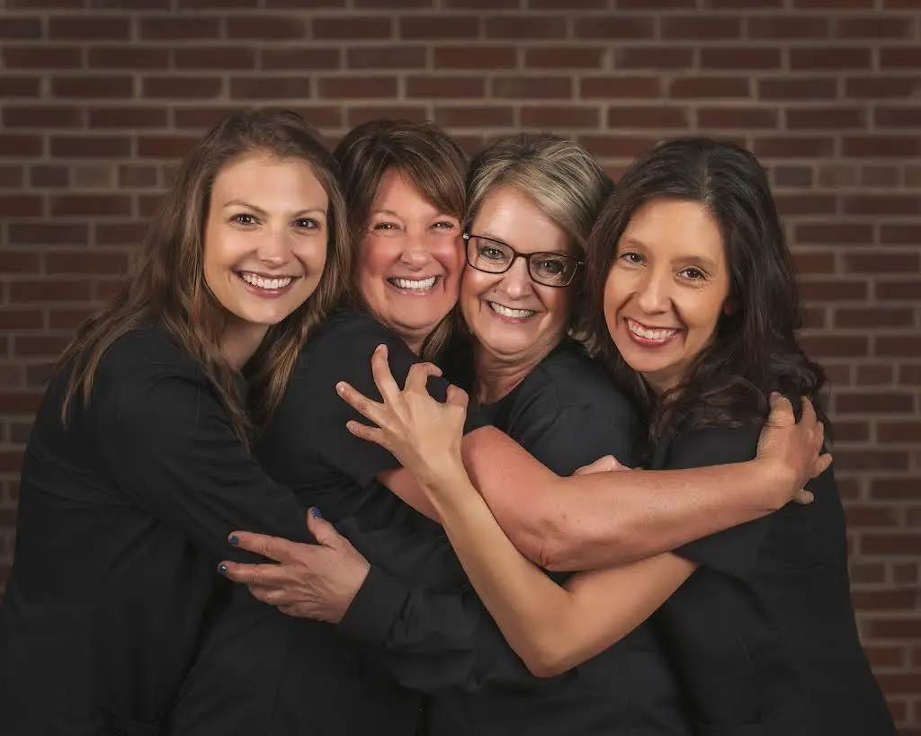 Schwenk Family Dentistry