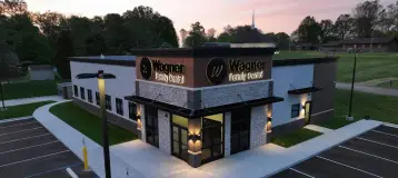 Wagner Family Dental