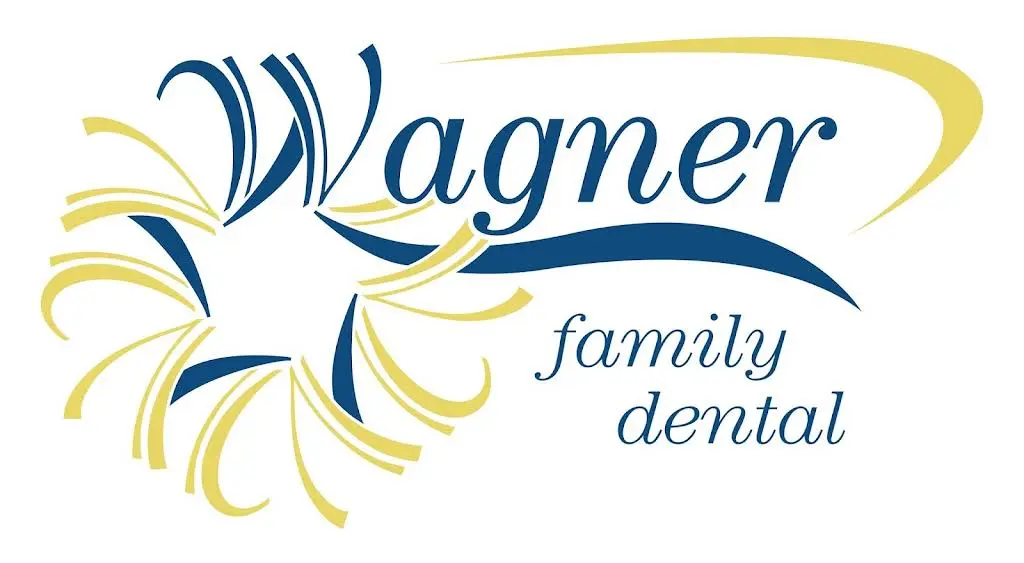 Wagner Family Dental