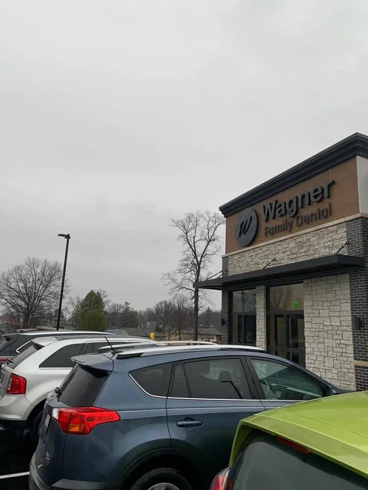 Wagner Family Dental