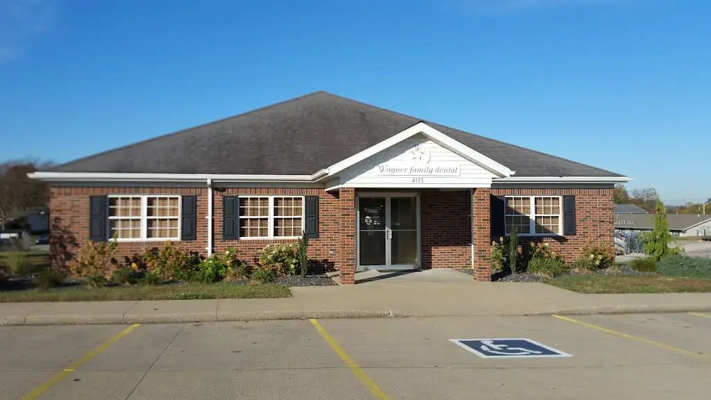 Wagner Family Dental
