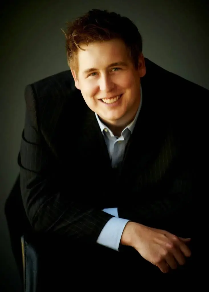 Chapman Orthodontics