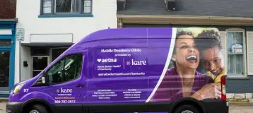 Kare Mobile
