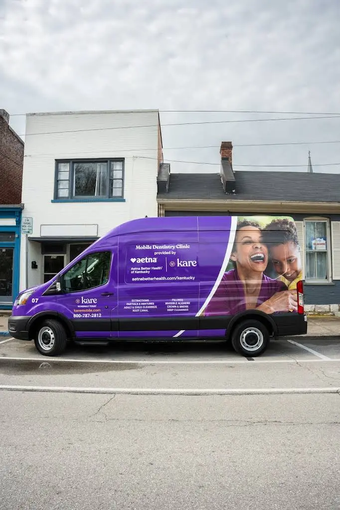 Kare Mobile