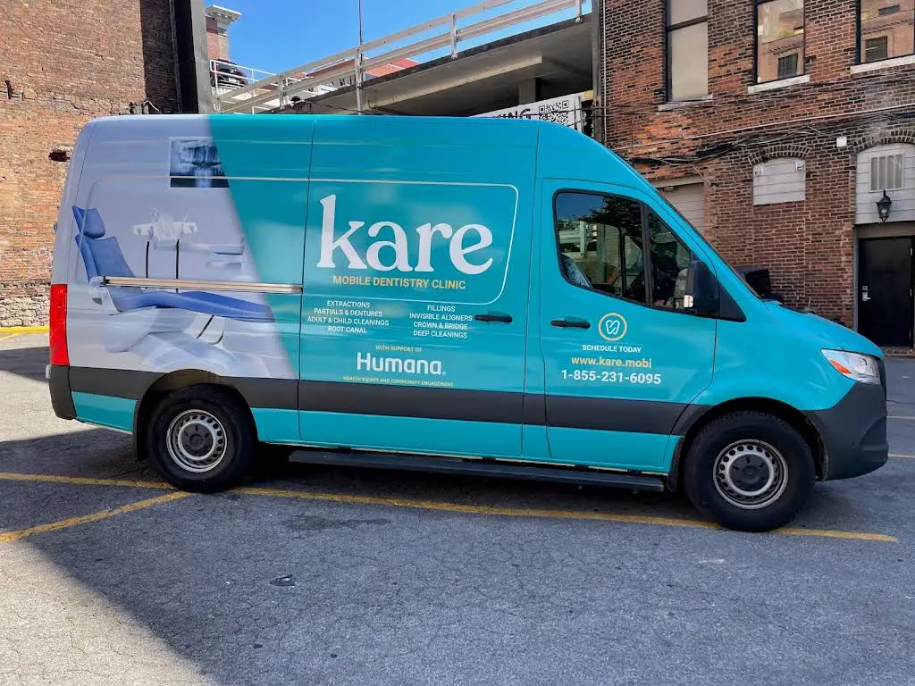 Kare Mobile