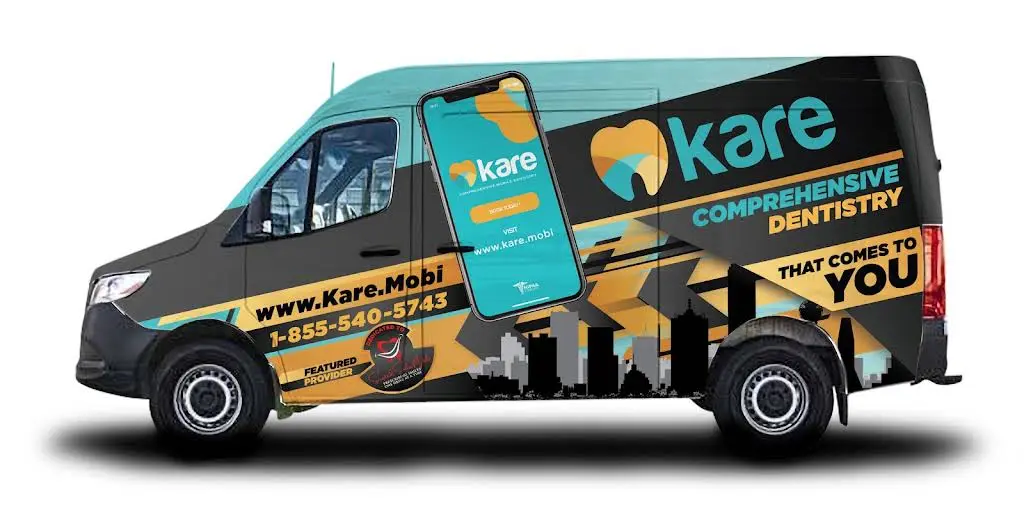 Kare Mobile