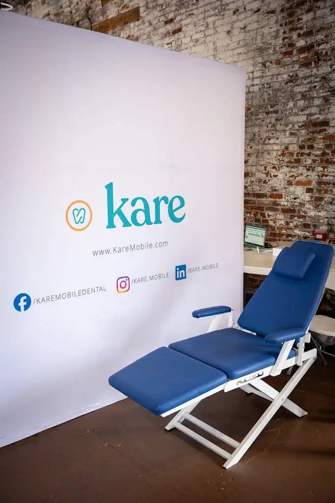 Kare Mobile