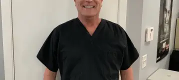 Shively Family Dentistry