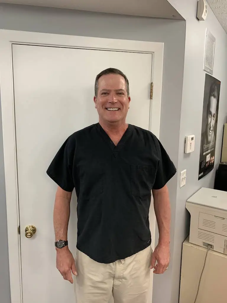 Shively Family Dentistry