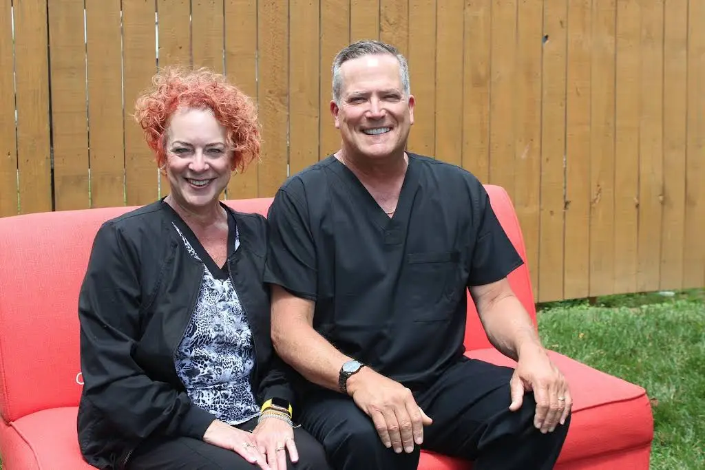 Shively Family Dentistry