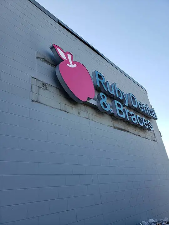 Ruby Dental & Braces