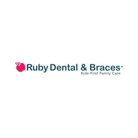 Ruby Dental & Braces
