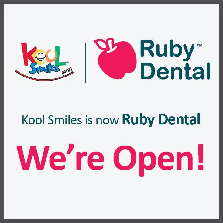 Ruby Dental & Braces