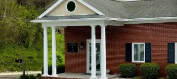 DeVries Family Dentistry