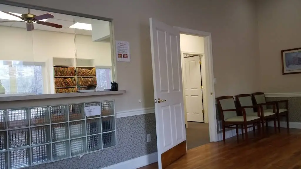 DeVries Family Dentistry