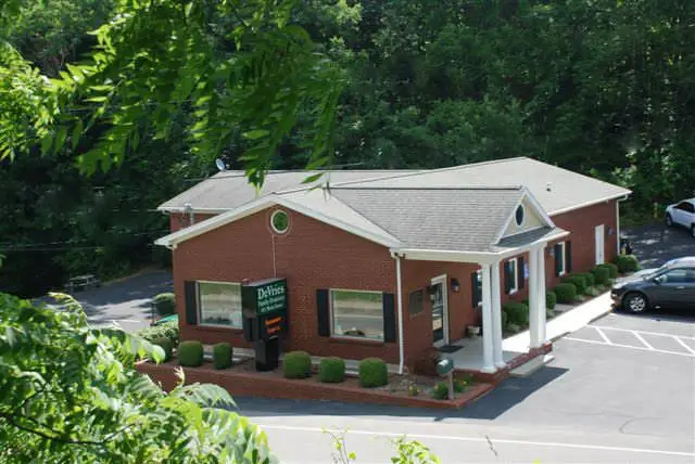 DeVries Family Dentistry