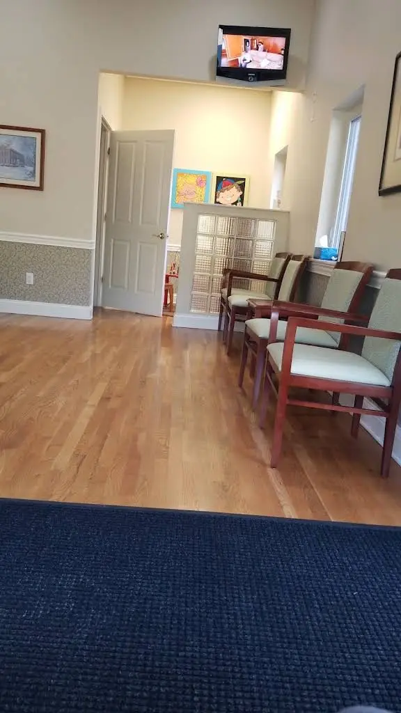 DeVries Family Dentistry