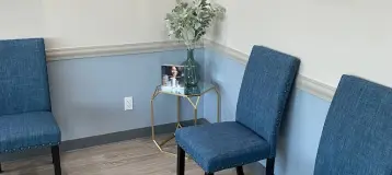 Pleasure Ridge Park Dentistry