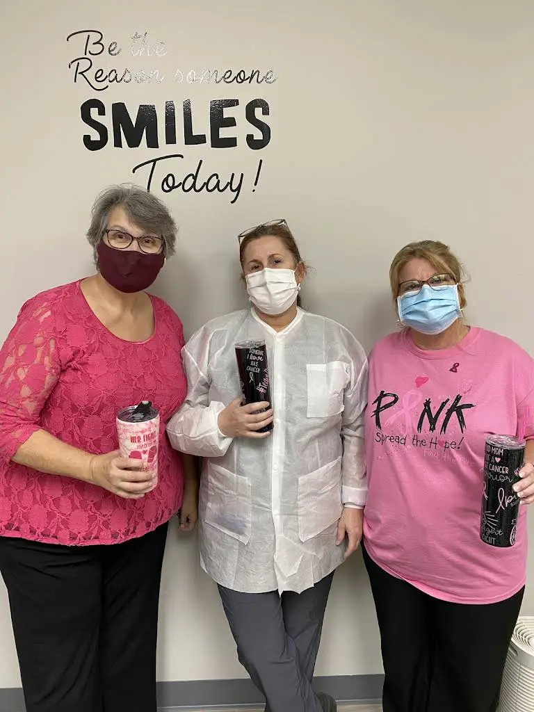 Pleasure Ridge Park Dentistry