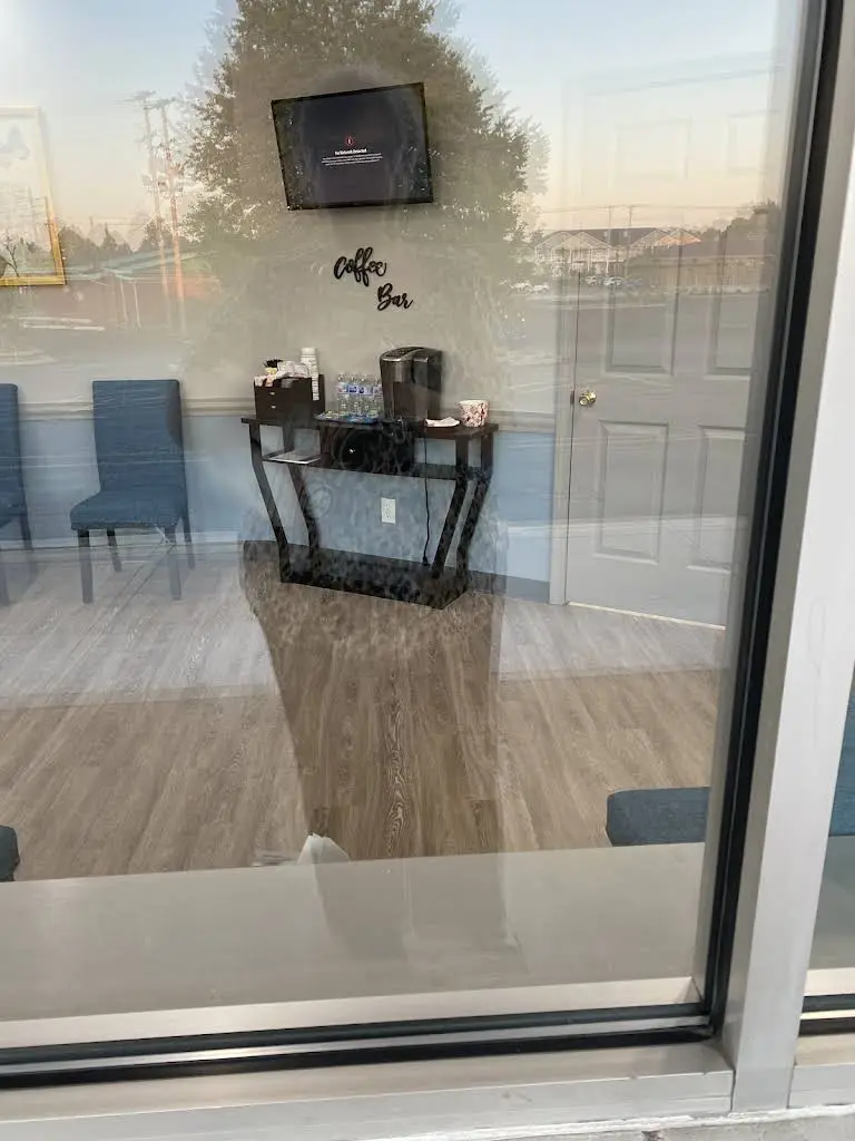 Pleasure Ridge Park Dentistry