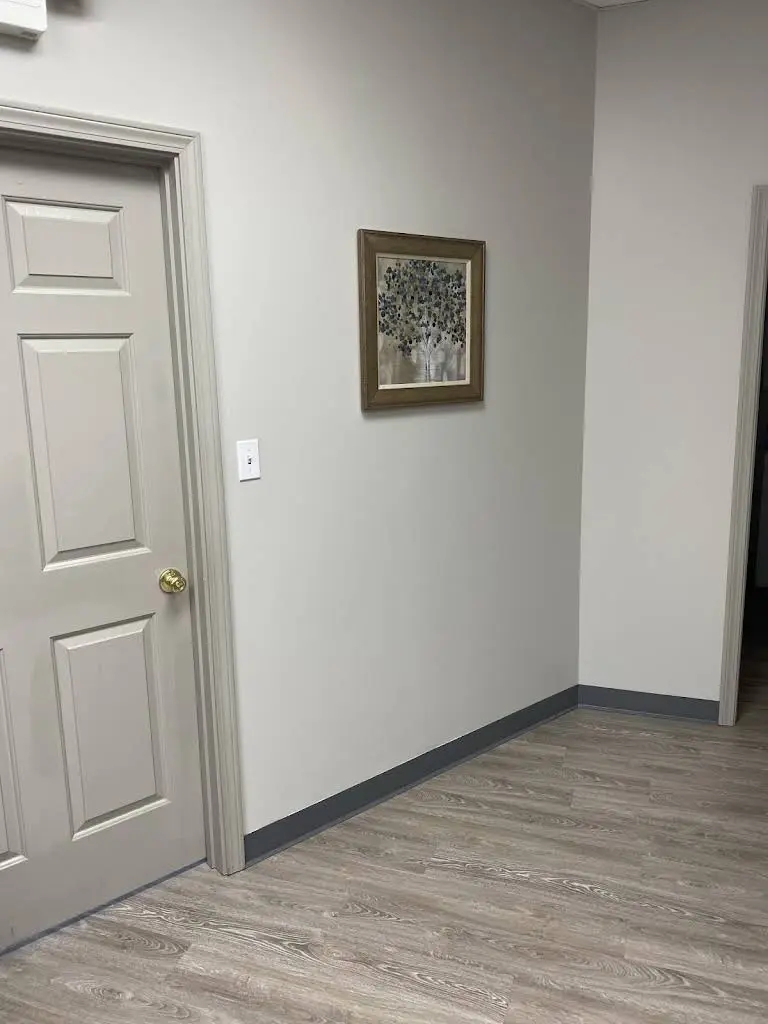 Pleasure Ridge Park Dentistry