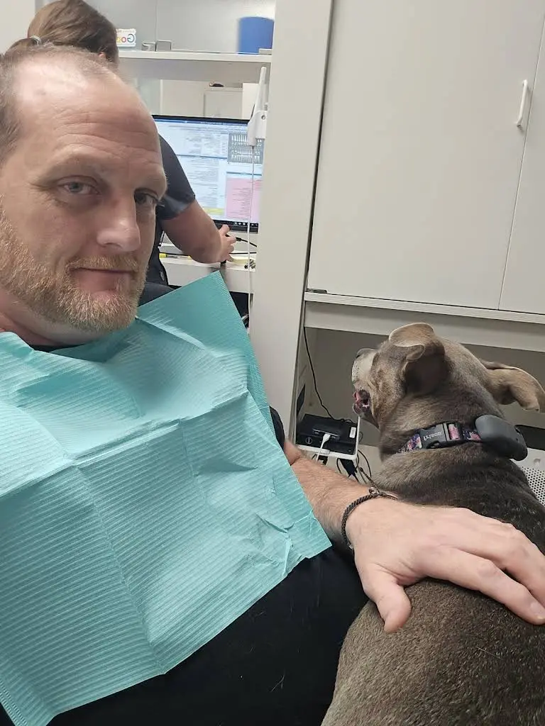 Pleasure Ridge Park Dentistry