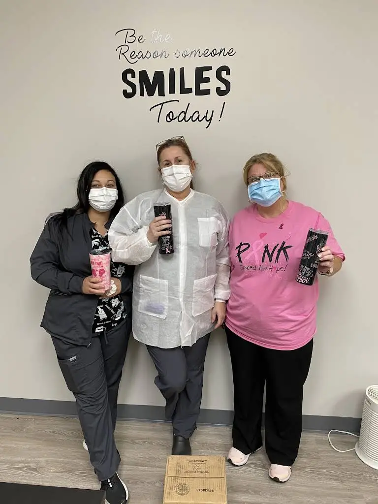 Pleasure Ridge Park Dentistry