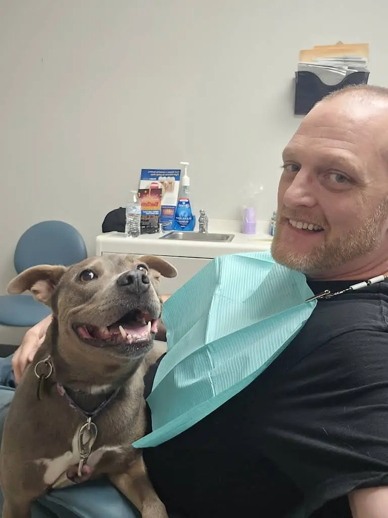 Pleasure Ridge Park Dentistry