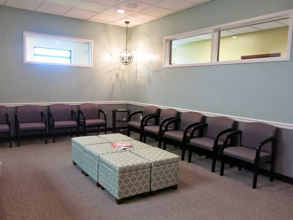 Jennings Orthodontics
