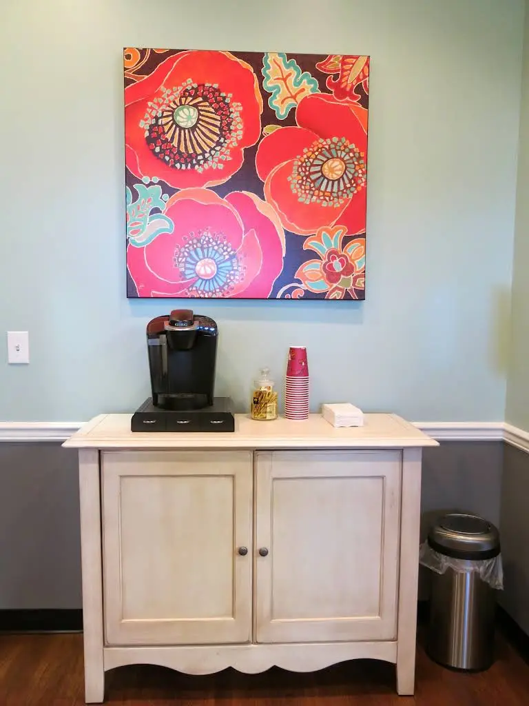Jennings Orthodontics