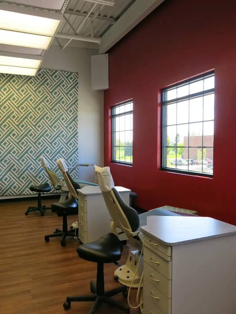 Jennings Orthodontics