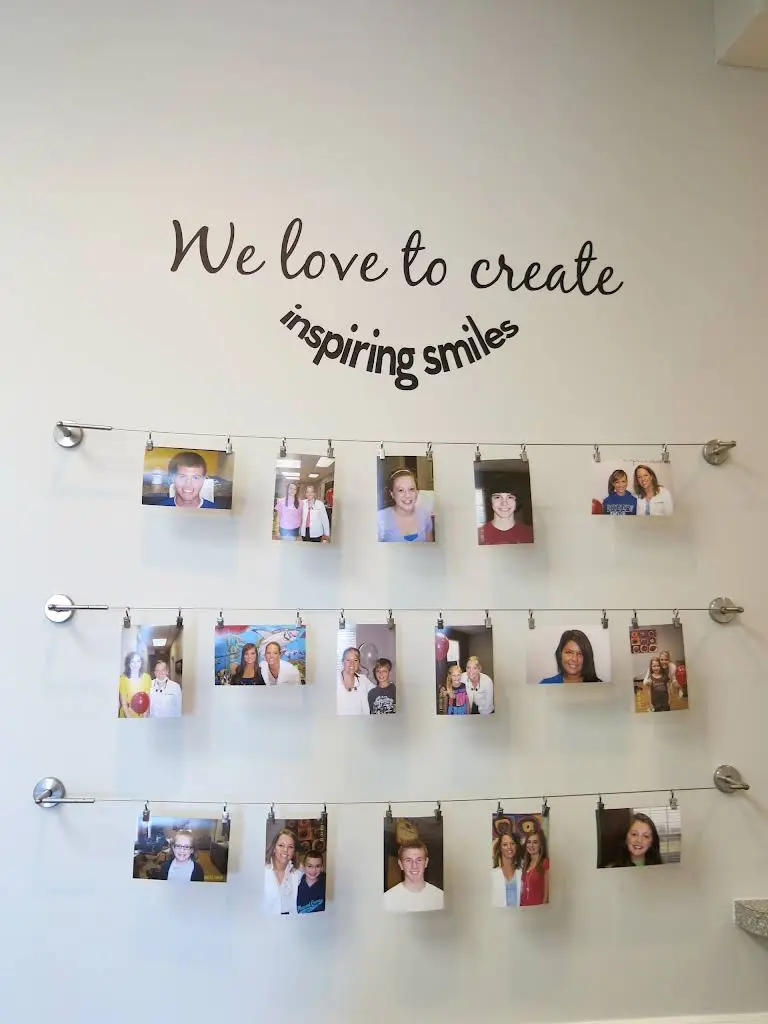 Jennings Orthodontics