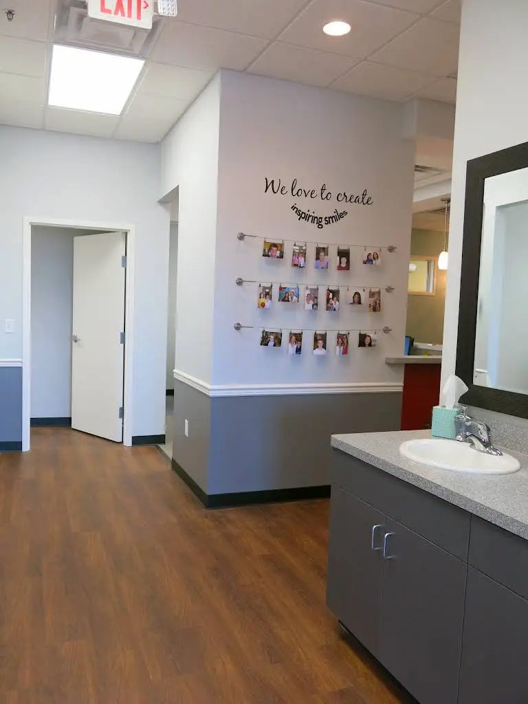 Jennings Orthodontics