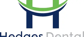 Hedges Dental