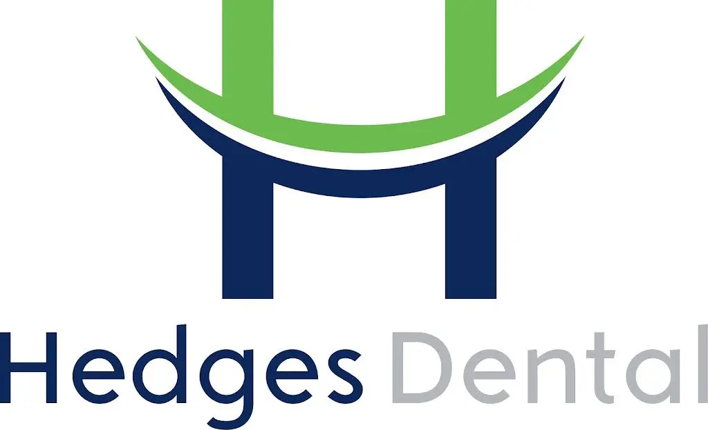 Hedges Dental