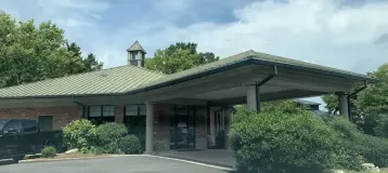Knight Orthodontics