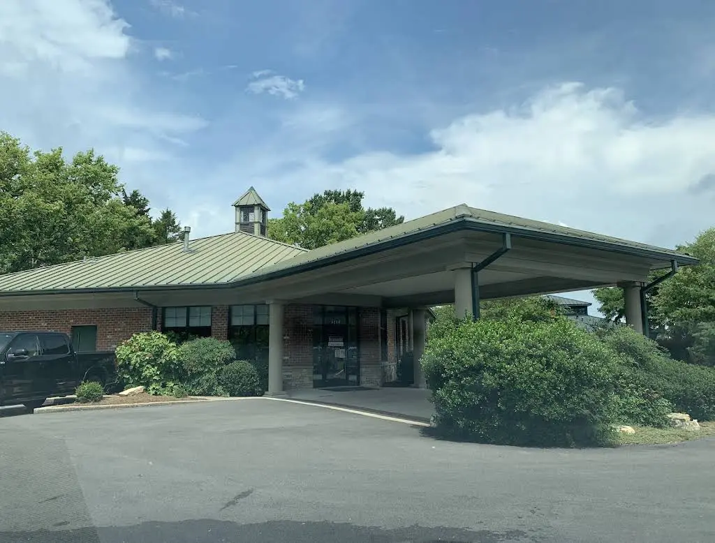 Knight Orthodontics