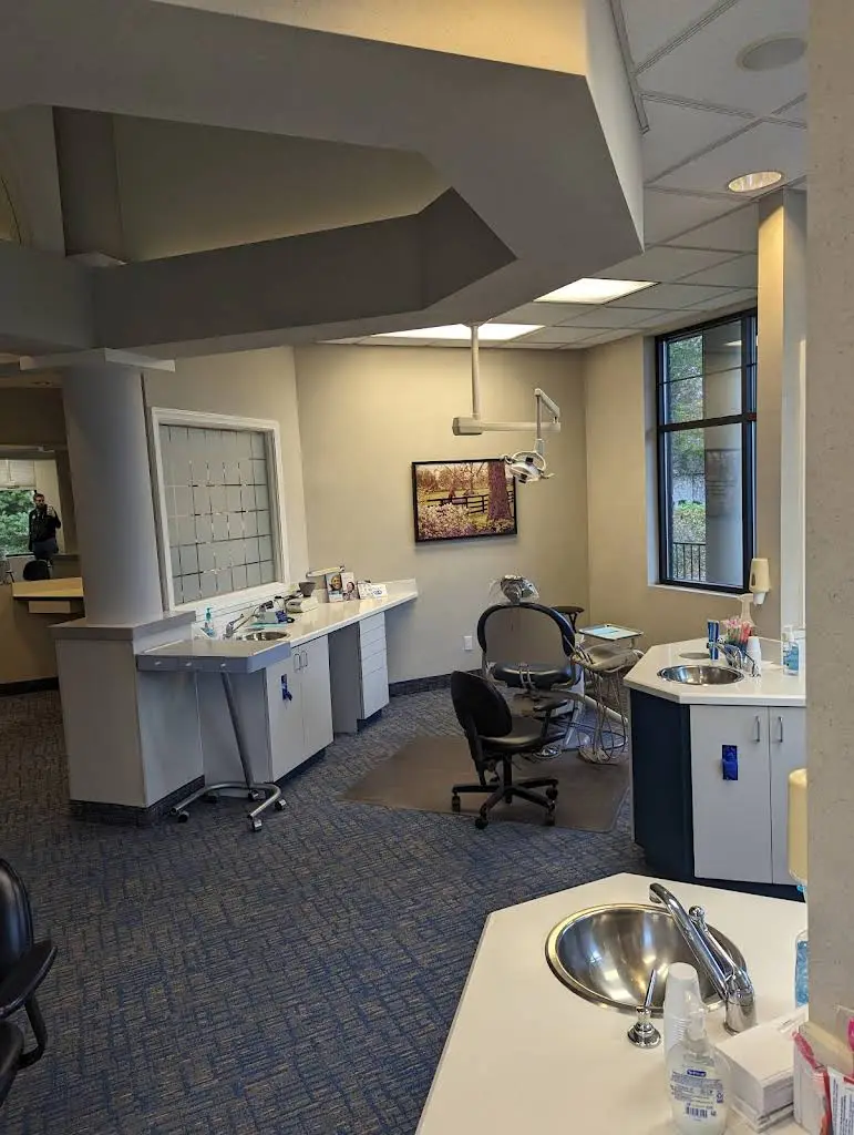 Knight Orthodontics