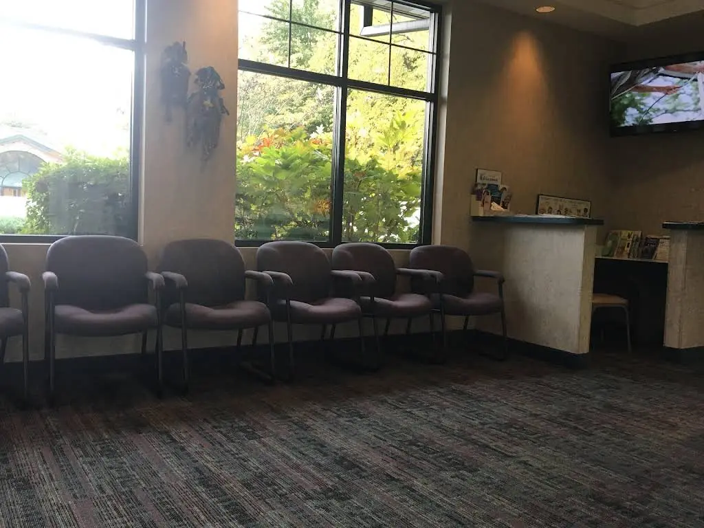 Knight Orthodontics